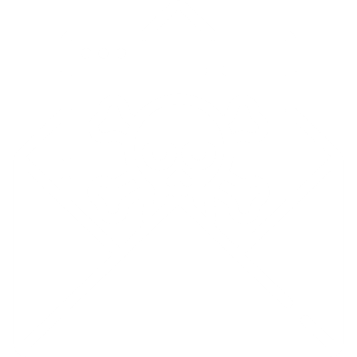 Email Hacking